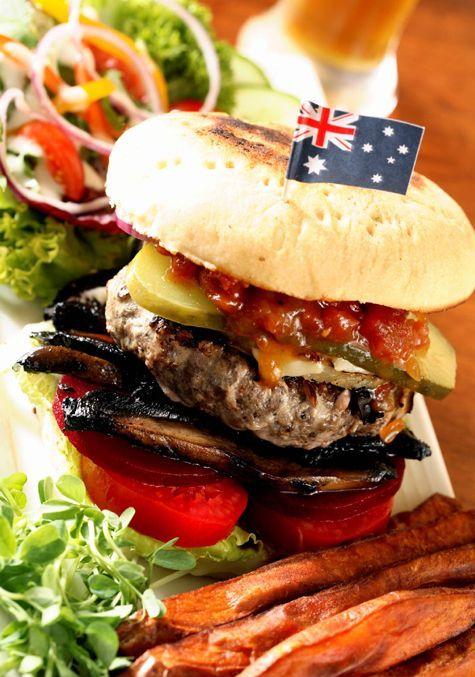 Ken's Humble Pie Shop - Accommodation Bookings 3
