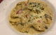 Lambretta Cucina Italiana - thumb 3