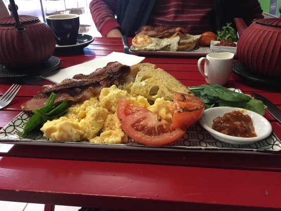 Mangerton NSW Accommodation Bookings