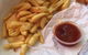 North Adelaide Burger Bar - thumb 1