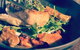 Scenic Rim Brewery & Cafe - thumb 2