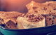 Scenic Rim Brewery & Cafe - thumb 3