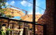 Scenic Rim Brewery & Cafe - thumb 5