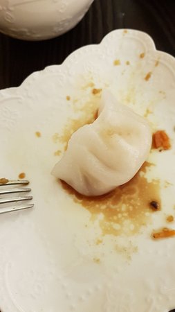 Seaside Dumplings - Accommodation Bookings 0