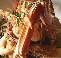 The Olfactory Inn - Accommodation Bookings