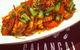 Zaria Mediterranean Village - thumb 10