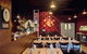 Zaria Mediterranean Village - thumb 7