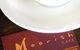 Moorish Cafe - thumb 0