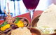 Moorish Cafe - thumb 1