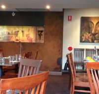 89 Thai Restaurant - Accommodation Bookings