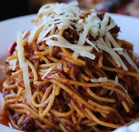 Arlo's Pizzeria - Accommodation Bookings