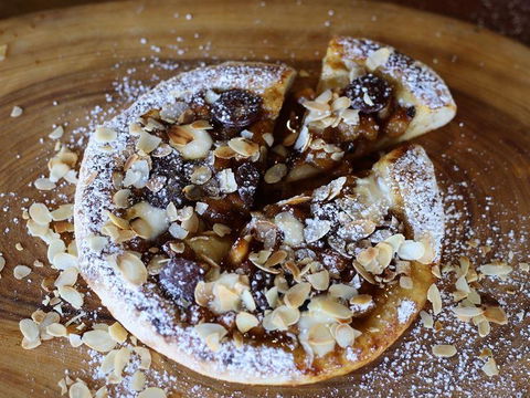 Arlo's Pizzeria - Accommodation Bookings 6