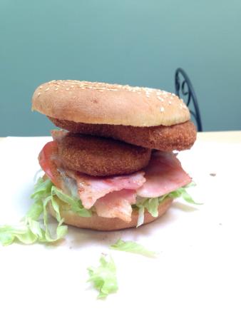 Erith SA Accommodation Bookings