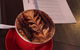 Barista Sista Beanery - thumb 0