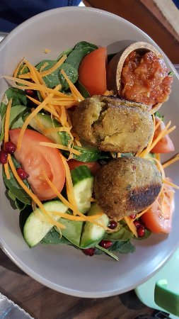 Brew'd Cafe - Accommodation Bookings 0