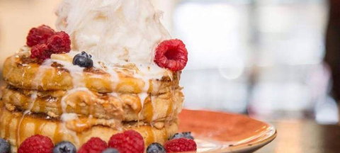 COF.E.FIX - Accommodation Bookings 0