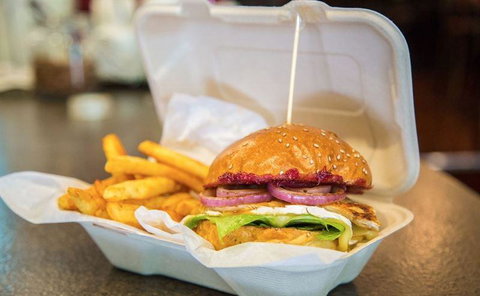 COF.E.FIX - Accommodation Bookings 10