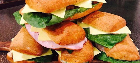 COF.E.FIX - Accommodation Bookings 1