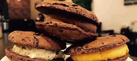 COF.E.FIX - Accommodation Bookings 2