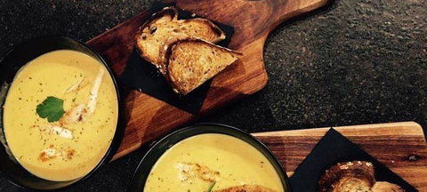 COF.E.FIX - Accommodation Bookings 3