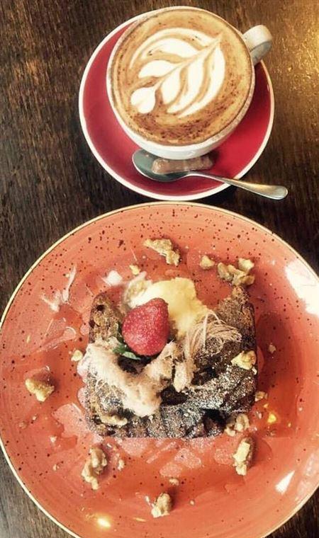 COF.E.FIX - Accommodation Bookings 4