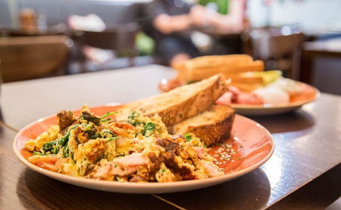 COF.E.FIX - Accommodation Bookings 5