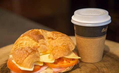 COF.E.FIX - Accommodation Bookings 7