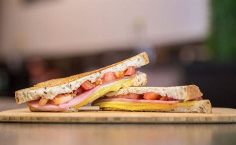 COF.E.FIX - Accommodation Bookings 8