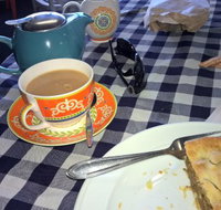 Crafers Gourmet Deli - Accommodation Bookings