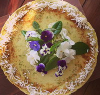 Ground Earth - Accommodation Bookings