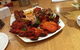 Haandi Indian Restaurant - thumb 0