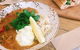Harvest Foodstore - thumb 0