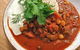 Harvest Foodstore - thumb 9