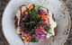 Harvest Foodstore - thumb 10
