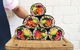 Harvest Foodstore - thumb 11