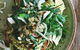 Harvest Foodstore - thumb 13