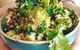 Harvest Foodstore - thumb 14