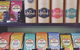 Harvest Foodstore - thumb 15