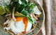 Harvest Foodstore - thumb 16