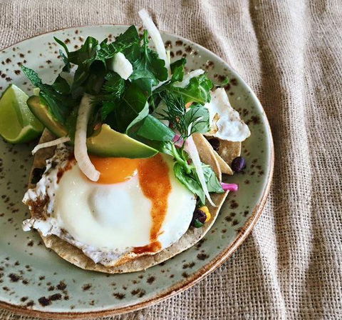 Harvest Foodstore - Accommodation Bookings 16