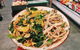Harvest Foodstore - thumb 17