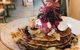 Harvest Foodstore - thumb 1