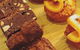 Harvest Foodstore - thumb 4