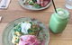 Harvest Foodstore - thumb 5