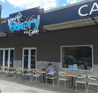 Killarney Vale Bakery  Cafe - Accommodation Bookings