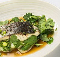 Kyubi Modern Asian Dining