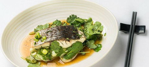 Kyubi Modern Asian Dining - Accommodation Bookings 0