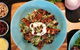 Mt Everest Nepalese Restaurant - thumb 14