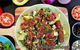 Mt Everest Nepalese Restaurant - thumb 15