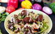 Mt Everest Nepalese Restaurant - thumb 17
